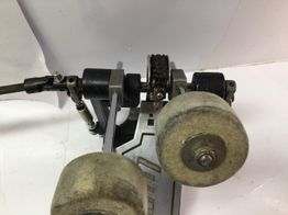 ferragem bateria ludwig dg227