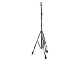 herraje bateria mapex pia de plato