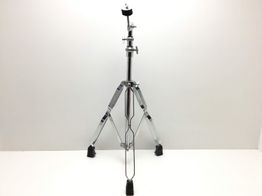 herraje bateria no no