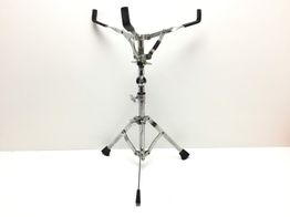 herraje bateria no no