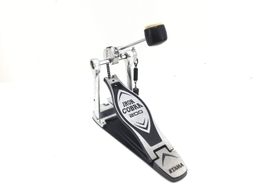 herraje bateria tama iron cobra 200