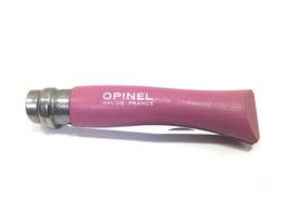 herramienta cazador opinel