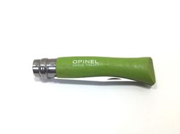 herramienta cazador opinel