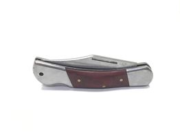 herramienta cazador sin marca