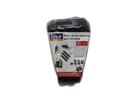 herramienta ciclismo crivit