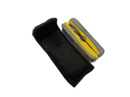 herramienta multiusos alicate alicate