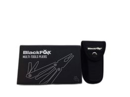 herramienta multiusos blackfox bf-200 herramienta multiusos blackfox bf-200