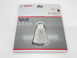 herramienta multiusos bosch 2608640509