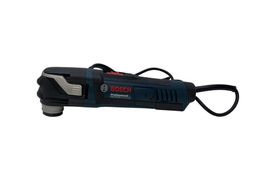 herramienta multiusos bosch gop 40-30