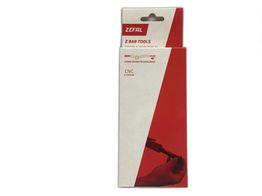 herramienta multiusos cnc zefal