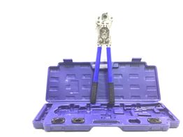 herramienta multiusos dismat 402