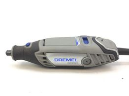 herramienta multiusos dremel 3000