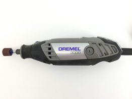 herramienta multiusos dremel 3000 herramienta multiusos dremel 3000