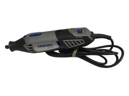 herramienta multiusos dremel 4000