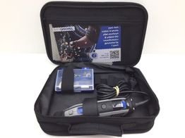 herramienta multiusos dremel 4250