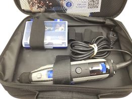 herramienta multiusos dremel 4250