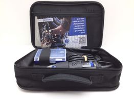 herramienta multiusos dremel 4250