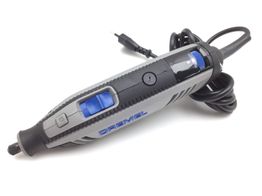 herramienta multiusos dremel 4250