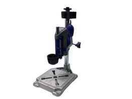 herramienta multiusos dremel workstation