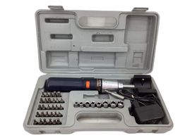 herramienta multiusos expert tpt10104 herramienta multiusos expert tpt10104