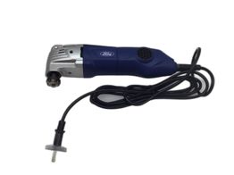 herramienta multiusos ford fx1-110