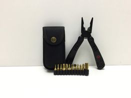 herramienta multiusos ganzo g302-b