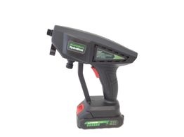 herramienta multiusos hammersmith hydroblast