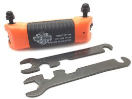 herramienta multiusos harley davidson torx t27 t40