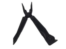 herramienta multiusos herramienta multiusos negra herramienta multiusos herramienta multiusos negra