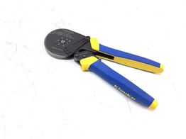 herramienta multiusos klauke k30/6k