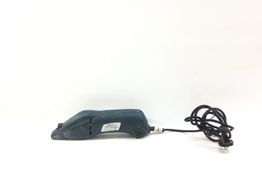 herramienta multiusos kraft tech esc200sd herramienta multiusos kraft tech esc200sd