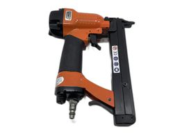 herramienta multiusos lavesa 05128096