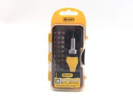 herramienta multiusos liyset juego herramientas