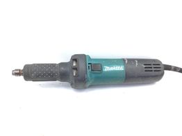herramienta multiusos makita gd0601 herramienta multiusos makita gd0601
