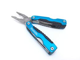 herramienta multiusos makita pgc-120040 herramienta multiusos makita pgc-120040