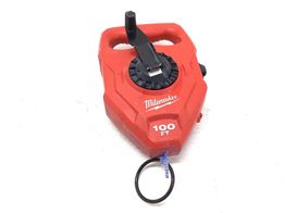 herramienta multiusos milwaukee 100 ft