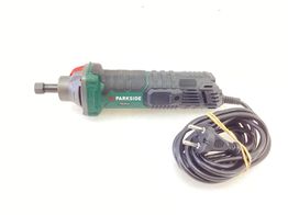 herramienta multiusos parkside pgs 500 c2