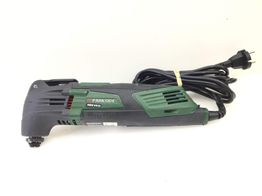 herramienta multiusos parkside pmfw310 c2 herramienta multiusos parkside pmfw310 c2