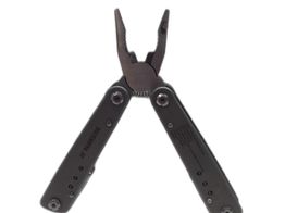 herramienta multiusos parkside sem modelo