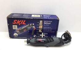 herramienta multiusos skil 141501