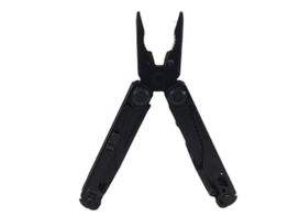 herramienta multiusos sm multiusos herramienta multiusos sm multiusos