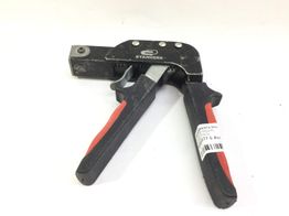 herramienta multiusos standers pinza