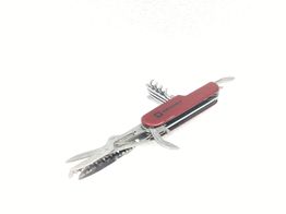 herramienta multiusos swisswin sem modelo