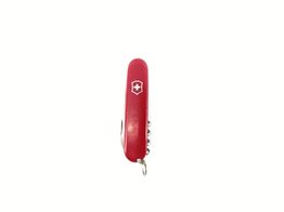 herramienta multiusos victorinox 6 usos