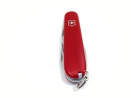 herramienta multiusos victorinox 79761