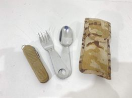 herramienta multiusos - no indica