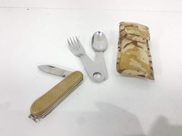 herramienta multiusos - no indica