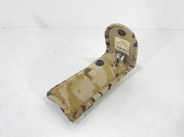 herramienta multiusos - no indica