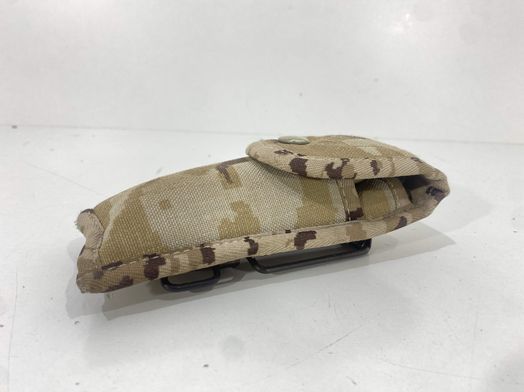 herramienta multiusos - no indica