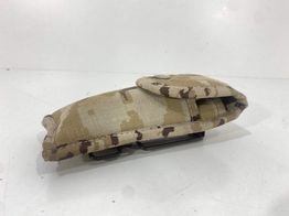 herramienta multiusos - no indica